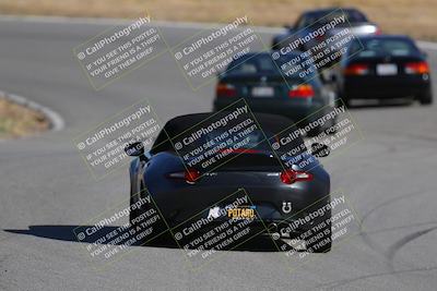 media/Nov-19-2023-Extreme Speed (Sun) [[bd0eec5490]]/Purple/Back Shots/